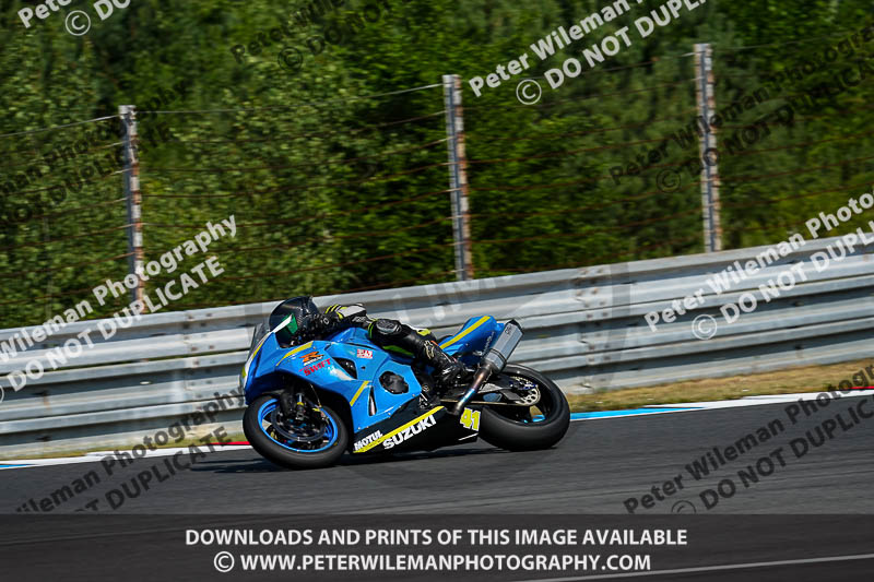 Slovakia Ring;event digital images;motorbikes;no limits;peter wileman photography;trackday;trackday digital images